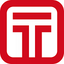 OTT Financial Group logo