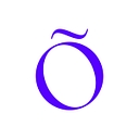 Favicon of Ottho Micro SaaS