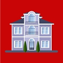 otthonmelege.hu logo