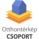 otthonterkep.hu logo