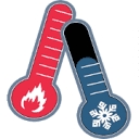 B&L Ott Heating & Air Conditioning, Llc. logo
