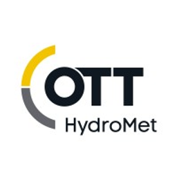 OTT Hydromet Corporation logo