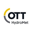 OTT HydroMet