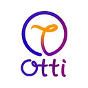 Otti NeuroLearning Institute logo