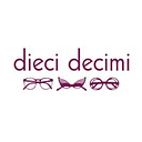 Ottica Dieci Decimi logo
