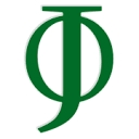 otticajolly.it icon
