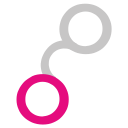 Otticanet logo