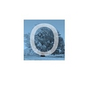 Ottima Energy logo