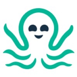 Ottimate logo