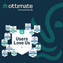 Ottimate