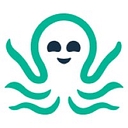 Ottimate logo