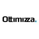 OTTIMIZZA SISTEMAS CONTABEIS LTDA logo