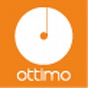 Ottimo Digital logo