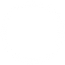 Ottimo House logo