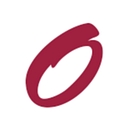 Ott Inc logo