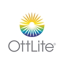 Logo for ottlite.com