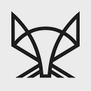 Otto Fuchs logo