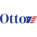 Otto Insurance Group