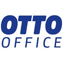 OTTO Office DE logo