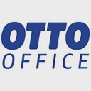 Otto Office DE logo