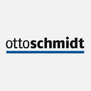 Otto Schmidt Answers logo