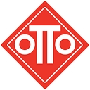 Otto Environmental Systems North America, Inc. logo