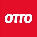 otto.de logo
