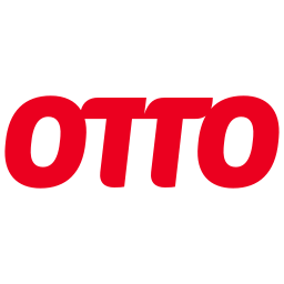 Otto Pharmaceutical Industri logo