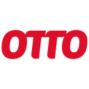 Otto logo