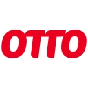 Favicon of OTTO