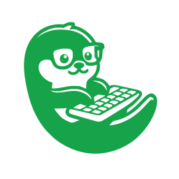 Otto Engineer logo