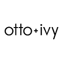 Otto + Ivy