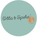 Otto & Spike
