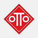 OTTO WASTE SYSTEMS SINGAPORE PTE LTD