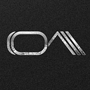 Otto Audio