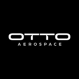 Otto Aviation Group, LLC logo