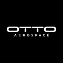 ottoaviation logo