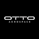 Ottoaviation logo