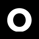 Otto Aviation logo
