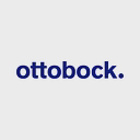 Otto Bock logo