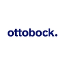 Favicon of Ottobock