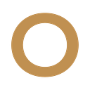 OTTO BREMER TRUST logo