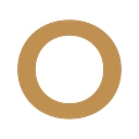 Otto Bremer Trust logo