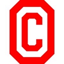 Otto Candies, Llc logo
