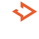 Otto Capital logo