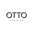 Otto Car Club