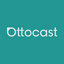 Ottocast Global logo