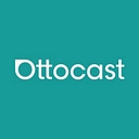 Ottocast logo