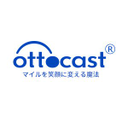 Ottocast Italia logo