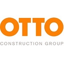 Otto Construction Group logo